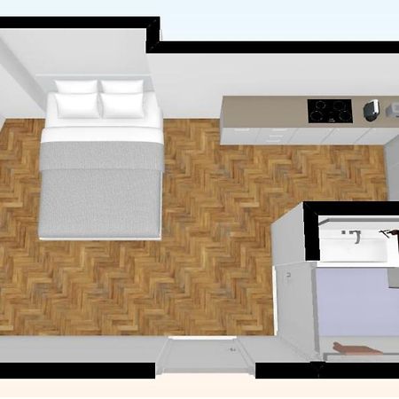 Studio S. Lourenco Lisboa Ngoại thất bức ảnh